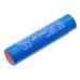Batteries Remplace 3319