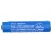 Batteries Remplace 3319