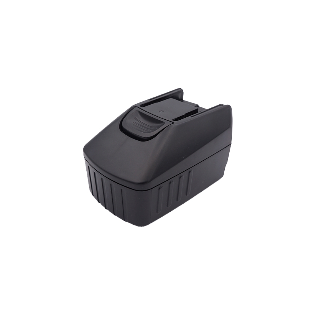 Batterie industrielle Fein ABLK 1.3