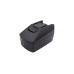 Batterie industrielle Fein ABLK 1.3