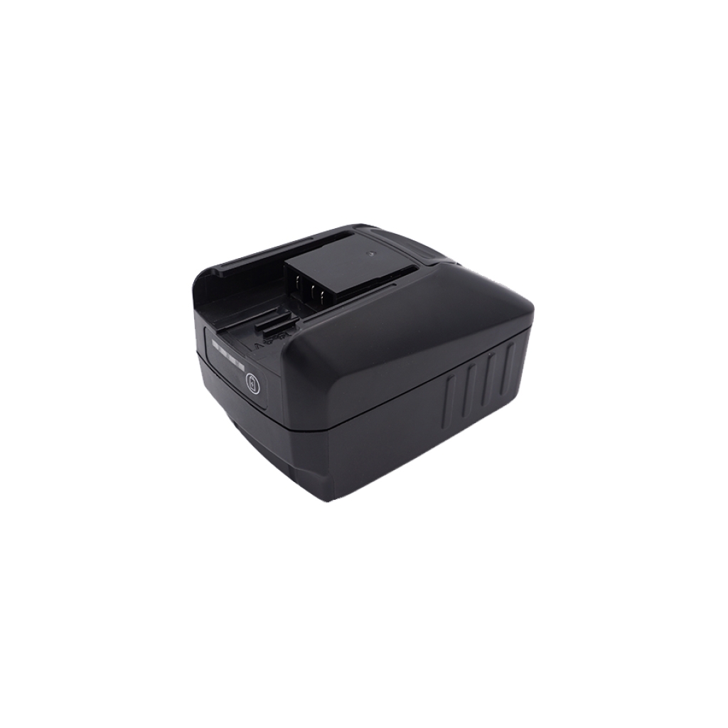 Batterie industrielle Fein ABLK 1.3