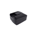 Batterie industrielle Fein ABLK 1.3