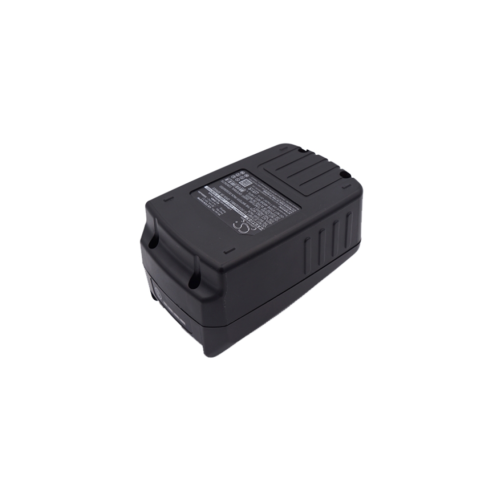 Batterie industrielle Fein ABLK 1.3