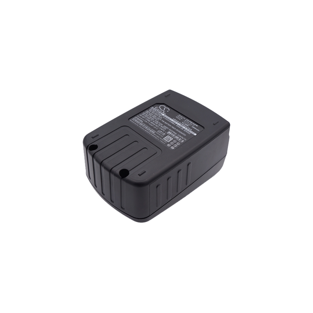 Batterie industrielle Fein ABLK 1.3