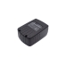 Batterie industrielle Fein ABLK 1.3