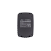 Batterie industrielle Fein ABLK 1.3
