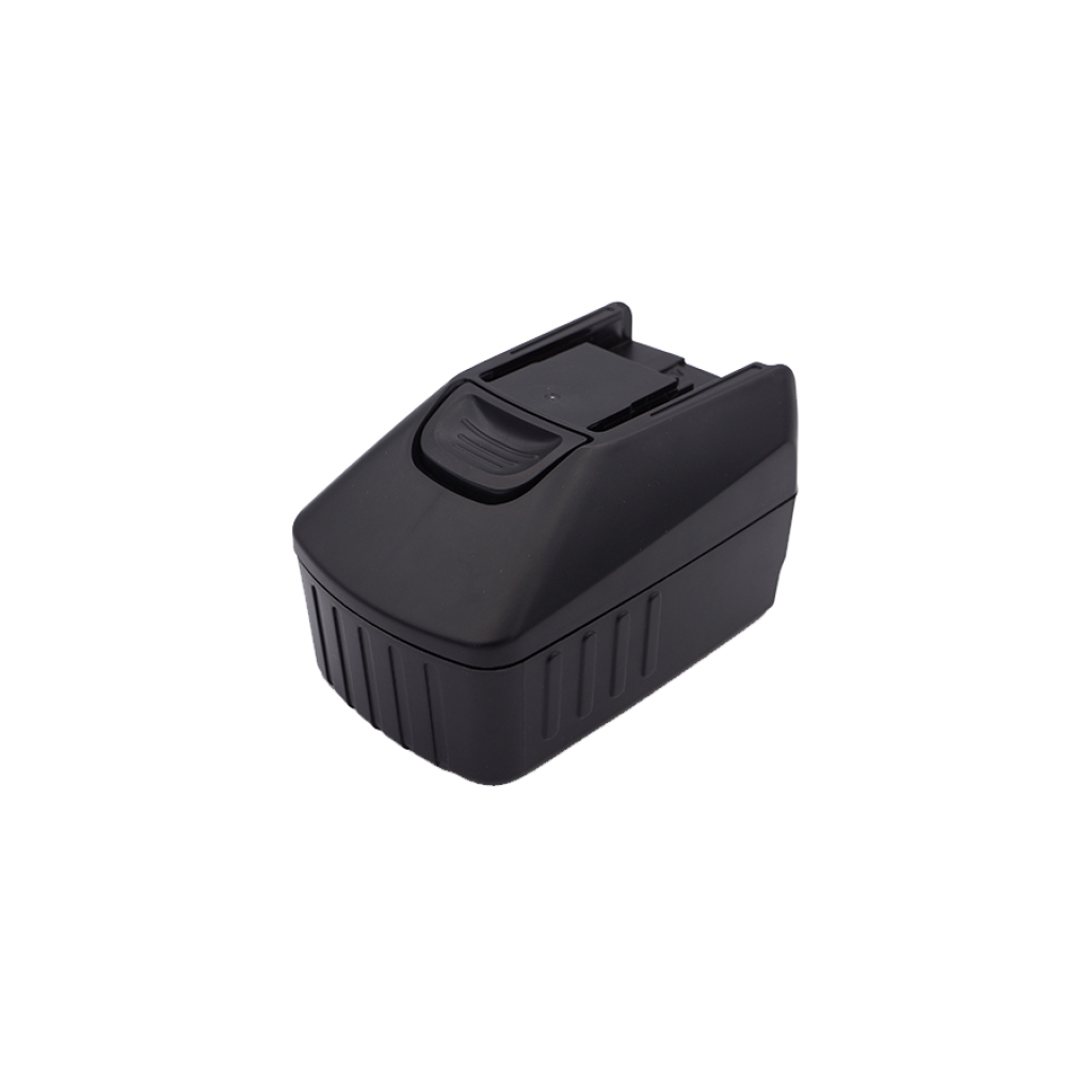 Batterie industrielle Fein MultiMaster QuickStart