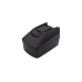 Batterie industrielle Fein MultiMaster QuickStart