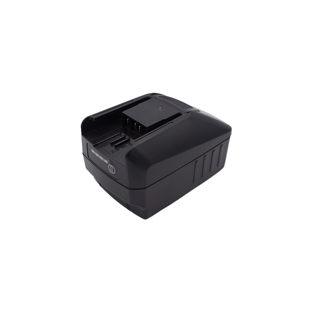Batterie industrielle Fein MultiMaster QuickStart