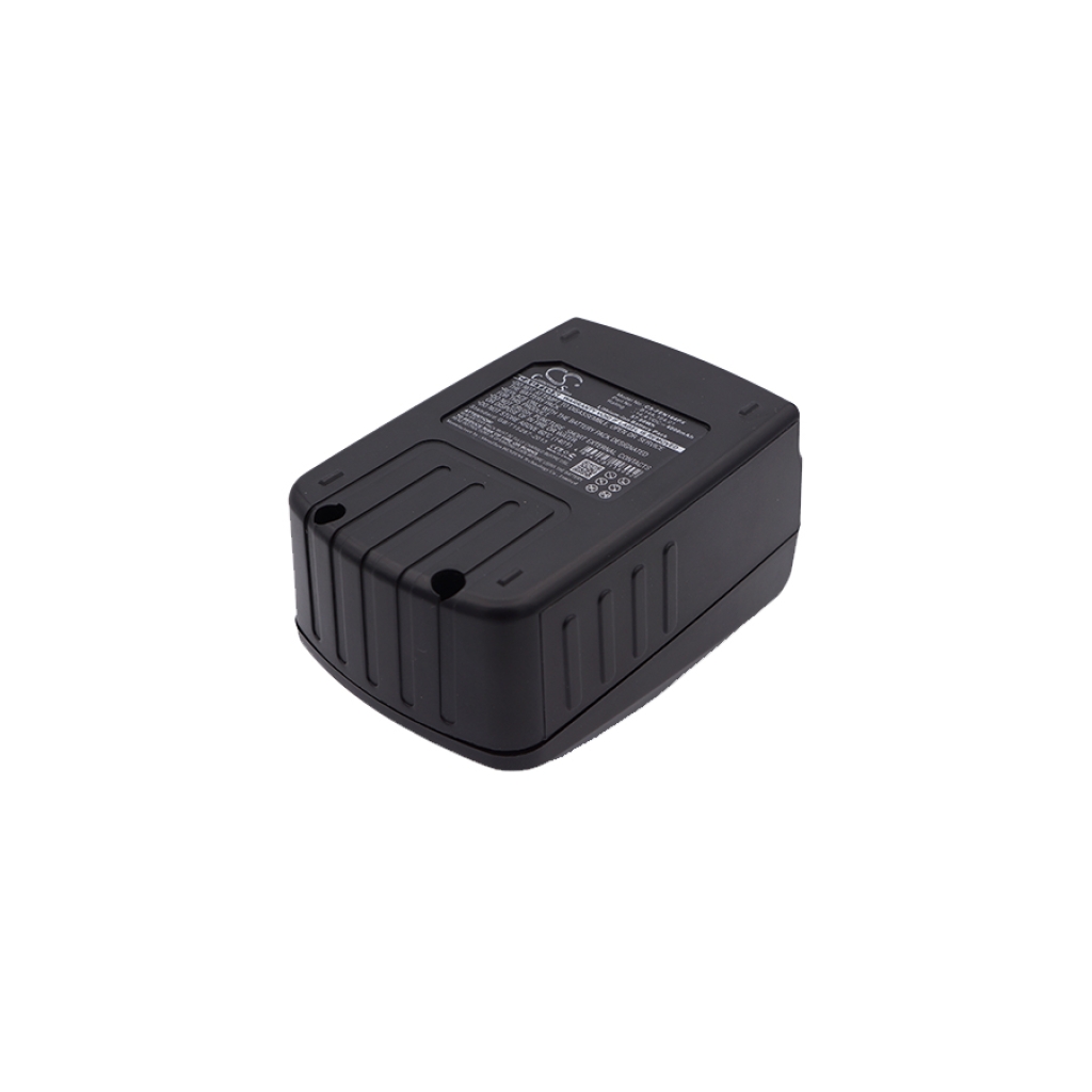 Batterie industrielle Fein MultiMaster QuickStart