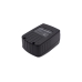 Batterie industrielle Fein MultiMaster QuickStart