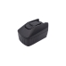 Batterie industrielle Fein ASCM 18 C