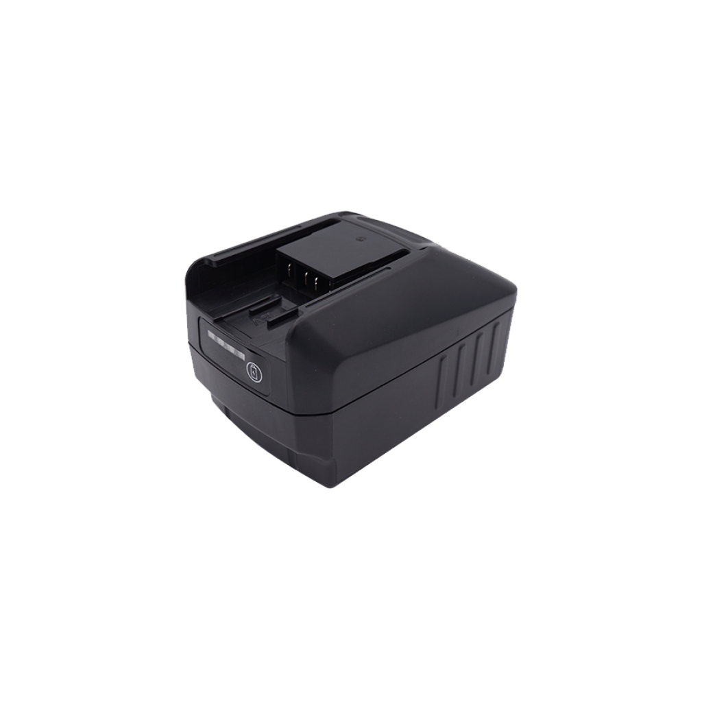 Batterie industrielle Fein ASCM 18 C