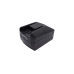 Batterie industrielle Fein ASCM 18 C