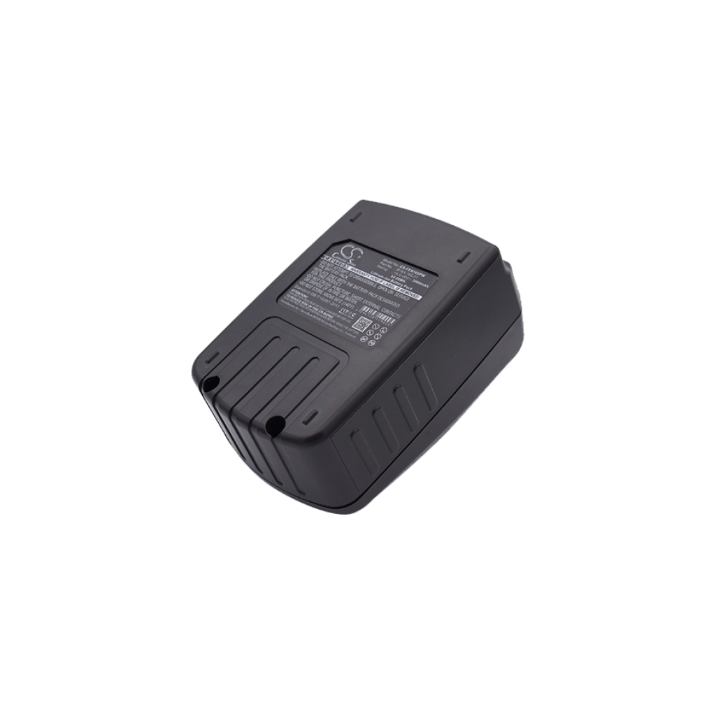 Batterie industrielle Fein ASCM 18 C