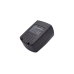 Batterie industrielle Fein ASCM 18 C
