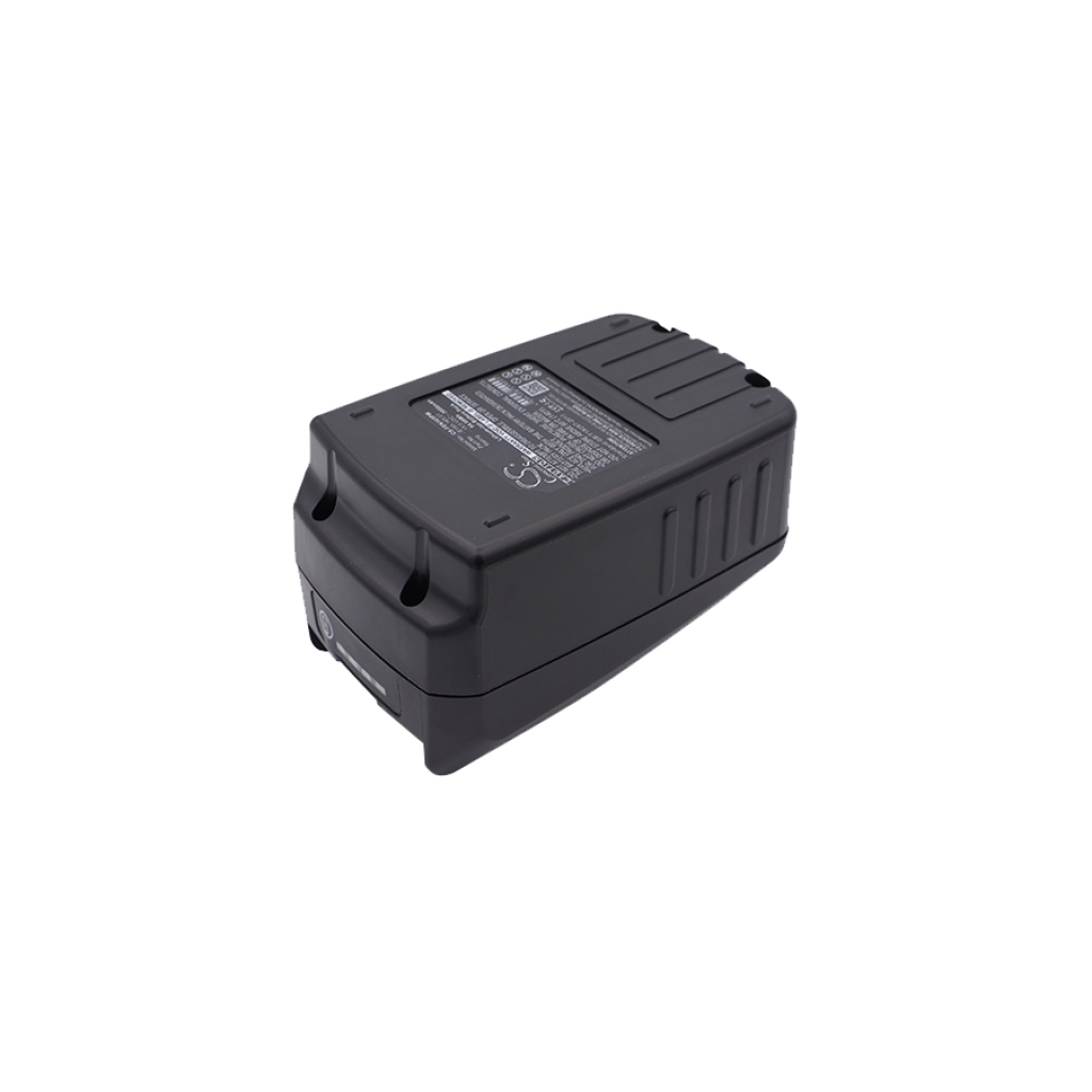 Batterie industrielle Fein ASCM 18 C