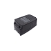 Batterie industrielle Fein ASCM 18 C