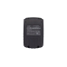 Batterie industrielle Fein ASCM 18 C