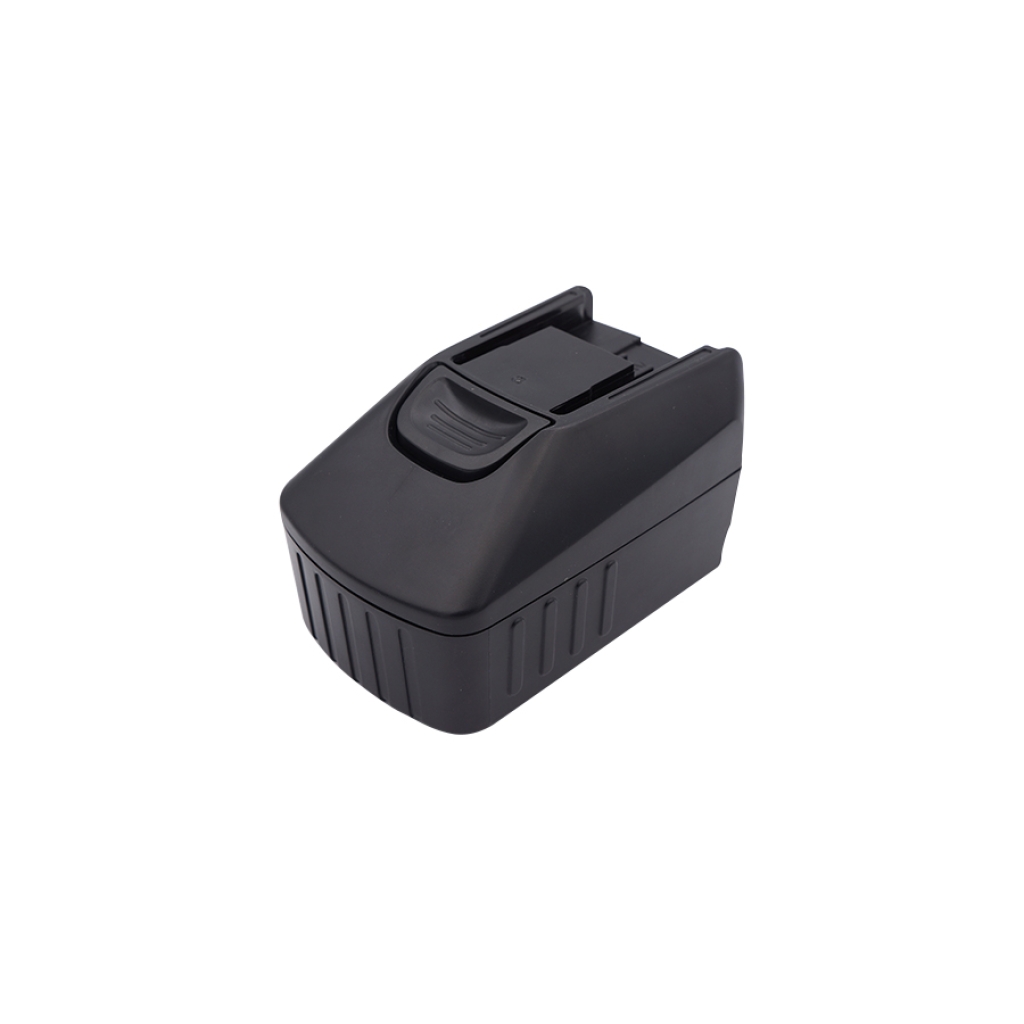 Industriebatterie Fein CS-FEN165PX