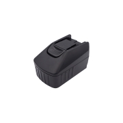 CS-FEN165PX<br />Batterie pour  remplace la batterie B18A.165.01
