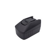 CS-FEN165PW<br />Batterie pour  remplace la batterie 92604179020