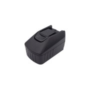 CS-FEN165PX<br />Batterie pour  remplace la batterie 92604179020
