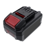 CS-FEX450PW<br />Batteries for   replaces battery 445894