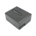 Batterie de l'appareil photo Sony DCR-PC9