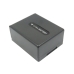 Batterie de l'appareil photo Sony DCR-PC9