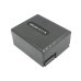 Batterie de l'appareil photo Sony DCR-PC110