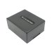 Batterie de l'appareil photo Sony DCR-PC110