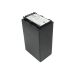 Batterie de l'appareil photo Sony HDR-UX5E