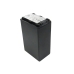 Batterie de l'appareil photo Sony HDR-UX5E