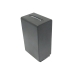 Batterie de l'appareil photo Sony HDR-UX5E
