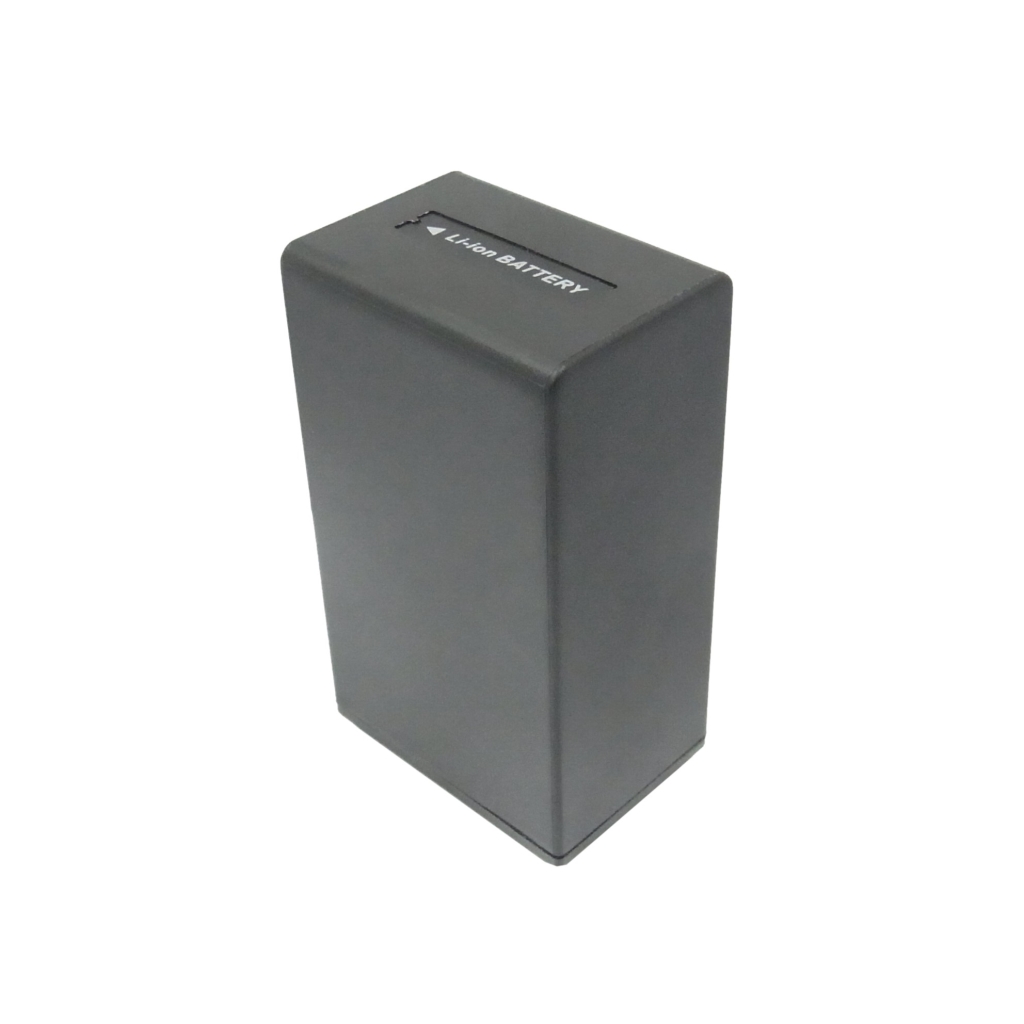 Batterie de l'appareil photo Sony HDR-UX5E