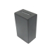 Batterie de l'appareil photo Sony HDR-UX5E