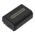 Batterie de l'appareil photo Sony HDR-HC3E