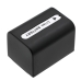 Batterie de l'appareil photo Sony HDR-UX5E