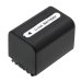 Batterie de l'appareil photo Sony DCR-HC36