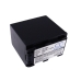 Batterie de l'appareil photo Sony HDR-UX5E