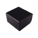 Batterie de l'appareil photo Sony HDR-UX5E