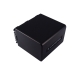 Batterie de l'appareil photo Sony HDR-UX5E