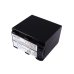 Batterie de l'appareil photo Sony DCR-HC85E