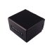 Batterie de l'appareil photo Sony DCR-HC27