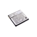 Batterie de téléphone portable Fly CS-FIE157SL