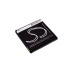 Batterie de téléphone portable Fly CS-FIE157SL