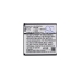 Batterie de téléphone portable Fly CS-FIE157SL