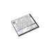 Batterie de téléphone portable Fly CS-FIQ449SL