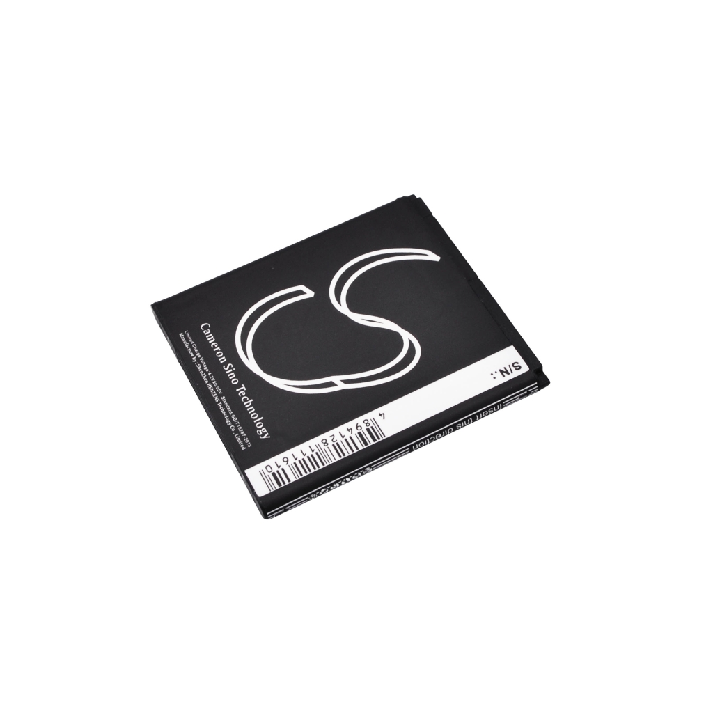Batterie de téléphone portable Fly CS-FIQ449SL